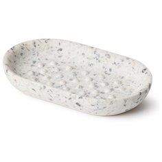Мыльница Umbra Junip Terrazzo