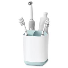 Органайзер для зубных щеток Joseph Joseph EasyStore Toothbrush Caddy