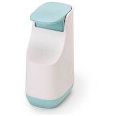 Диспенсер для мыла Joseph Joseph Slim Soap Pump