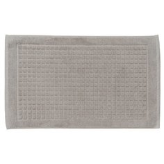 Коврик для ванной комнаты, 40*70 см, хлопок, D08C470i12, IDDIS