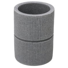 Стакан Fixsen Nero FX-240-3