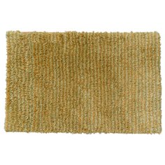 Коврик для ванной комнаты, 60*90 см, микрофибра, D05M690i12, IDDIS