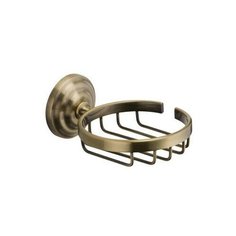 Мыльница Fixsen Retro FX-83809A