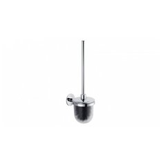 Ершик Fixsen Round FX-92113