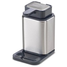 Диспенсер для мыла Joseph Joseph Surface Soap Pump Set