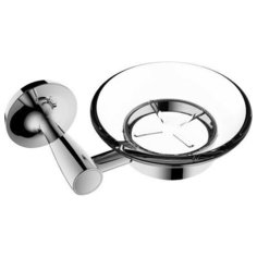 Мыльница Rush Balearic BA39411