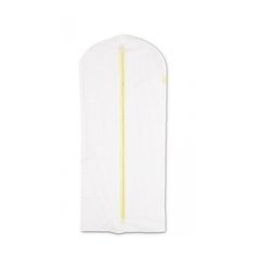 Защитный чехол для одежды XL (60х150 см), 2 шт., 108761 Brabantia