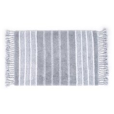 IRYA Комплект ковриков для ванной 60x90; 40x60 см, 8699396068958