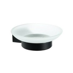 Мыльница Fixsen Trend FX-97808