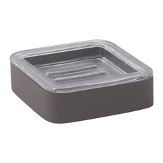 Мыльница Aquanova ONA ,ONASDI-43