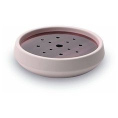 Мыльница Aquanova OPACO ,OPASDI-29