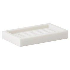 Мыльница Aquanova MOON,MOOSDI-43