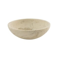 Мыльница Aquanova LUXOR,LUXSDI-14