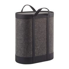 Корзина для белья Aquanova,BLILAS-98