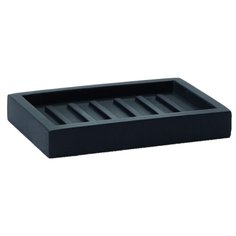 Мыльница Aquanova MOON,MOOSDI-09