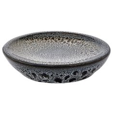 Мыльница Aquanova UGO,UGOSDI-994