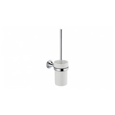 Ершик Fixsen Best FX-71613