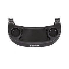 Столик-бампер Joovy для коляски Scooter