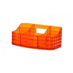 Органайзер Fixsen Glady FX-00-67