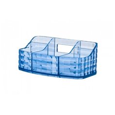 Органайзер Fixsen Glady FX-00-05