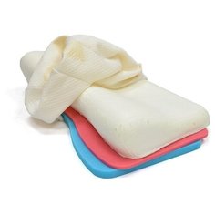 Анатомическая подушка Memory Foam Shoulder
