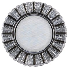 Встраиваемый точечный светильник с LED подсветкой IL.0028.2022 Imex