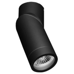 Спот Crystal Lux CLT 030С BL