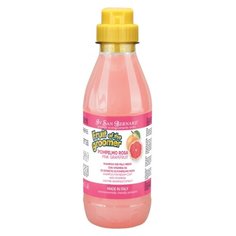 Шампунь IV SAN BERNARD Grapefruit для шерсти средней длины 500 мл