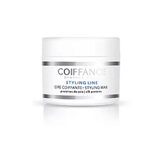 Coiffance Styling Line Cire Coiffante - Воск для укладки, 75 мл