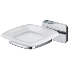 Мыльница настенная SAGGIO Novella