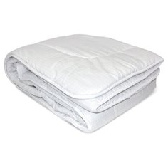 RELAX Одеяло 175x200, 1пр., микрофибра/микроволокно Classic BY T