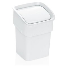 Настольное мусорное ведро CLEAN KIT / Tescoma