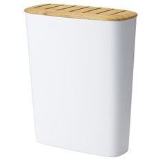 Подставка для ножей BLOCK-IT Stelton