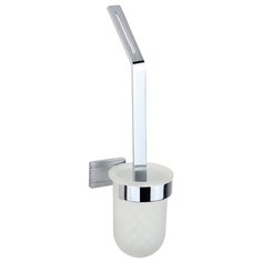 Ершик для унитаза настенный BASIC Novella