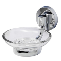 WasserKRAFT Rhein K-6229 Мыльница