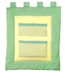 Набор Feretti "SUN PLANET" панно (стандарт)