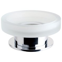 Мыльница настольная BASIC Novella