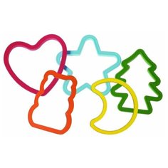 «Веселый завтрак» 93-SI-S-14 Regent Inox