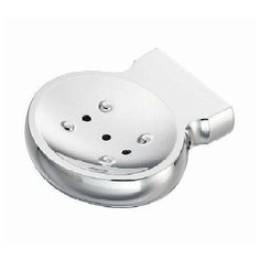 WasserKRAFT Berkel K-6869 Мыльница решетка