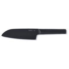 Нож сантоку 16 см Ron Berghoff 8500545
