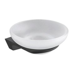 WasserKRAFT Elbe K-7229 Мыльница