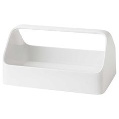 Ящик для хранения Stelton HANDY-BOX, Z00125-1