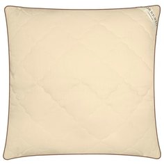 ПП Подушка 70*70 "Верблюжья шерсть" стеган Sorrento Deluxe сатин