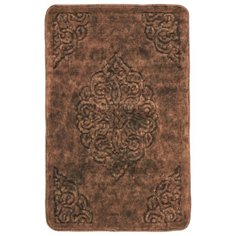 Коврик для ванной, 75x120 см, Alanur, арт. 8685862011740