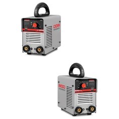 Инвертор для плазменной резки (CUT) CROWN CT33131