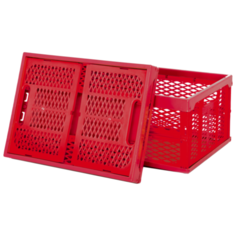 Складной ящик, Пеликан, Французская роза Pelikan