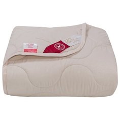 Одеяло Camel (Soft Collection), 200 г/м2,, 140х205 Артпостель