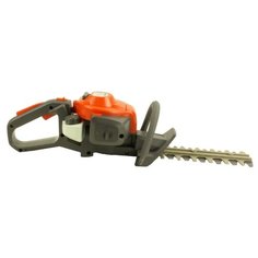 Игрушка-ножницы для живой изгороди Husqvarna