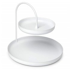 Держатель для украшений и аксессуаров Umbra Poise 1009707-660