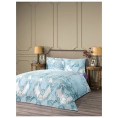 ДЖАРДИНИ КПБ гол. 145х200/180х220/50х70-2 Estia